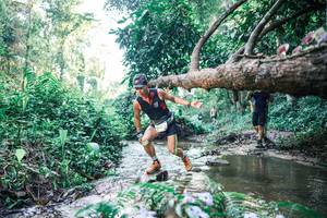 BIB: 
                            <button type="button" onclick="openModal(25432566)" class="btn btn-primary btn-sm float-right btn-popup" data-toggle="modal" data-target=".modal-high-quality">
                        <i class="fas fa-shopping-cart"></i> Add to Cart
                    </button>
                                            <button type="button" onclick="isThisMe(25432566, true)" class="btn btn-success btn-sm float-right btn-popup btn-isme hidden" data-toggle="tooltip" data-placement="bottom" title="นี่คือรูปของคุณใช่ไหม คลิกที่นี่เพื่อเอาเข้าอัลบั้ม">
                        <i class="fas fa-plus"></i> Add to album
                    </button>
                    <button type="button" onclick="isThisMe(25432566, false)" class="btn btn-warning btn-sm float-right btn-popup btn-isnotme hidden">
                        <i class="fas fa-ban"></i> Remove from album
                    </button>